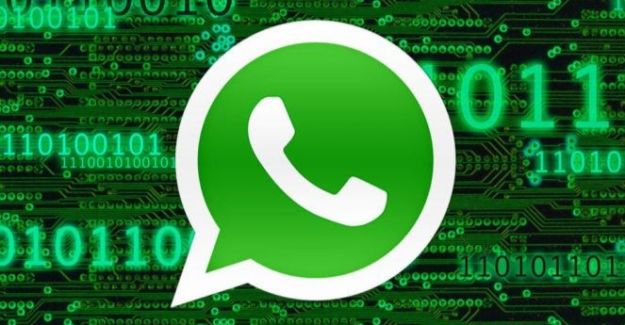 Torba Yasa Tasarısı: WhatsApp Gruplarını Silip Yeniden Kurmalı Mıyız?