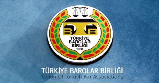 Avukatlara kolaylık sağlayacak proje hayata geçirildi