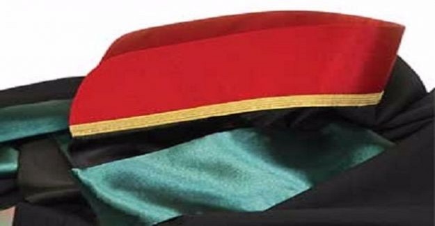 Şirketlerin Avukat Bulundurma Zorunluluğu