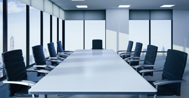 KVKK, Kişisel Verilere Dair 4 Yeni Karar Yayımladı